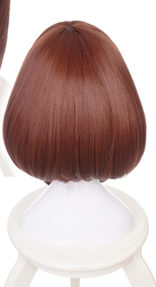 a8220aa0b7abf6e2433bb4b100e37c20