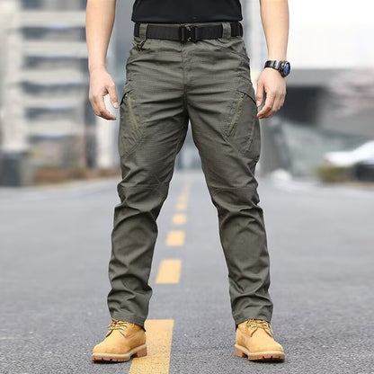 3d143ecef106ed22a633dd51527432b4