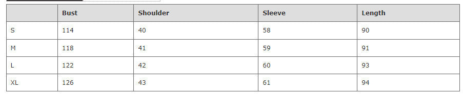 Lapel Woven Asymmetric Split Turtleneck Wool Overcoat