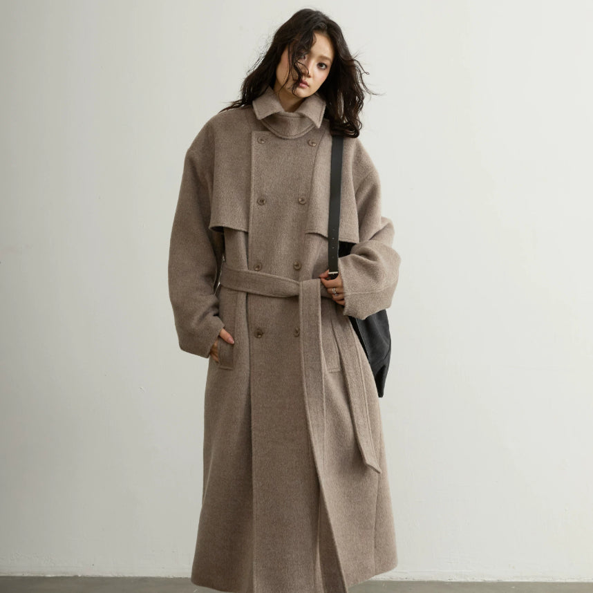 2c0761c2b05b75d2e7a3d6e9a1b1681b