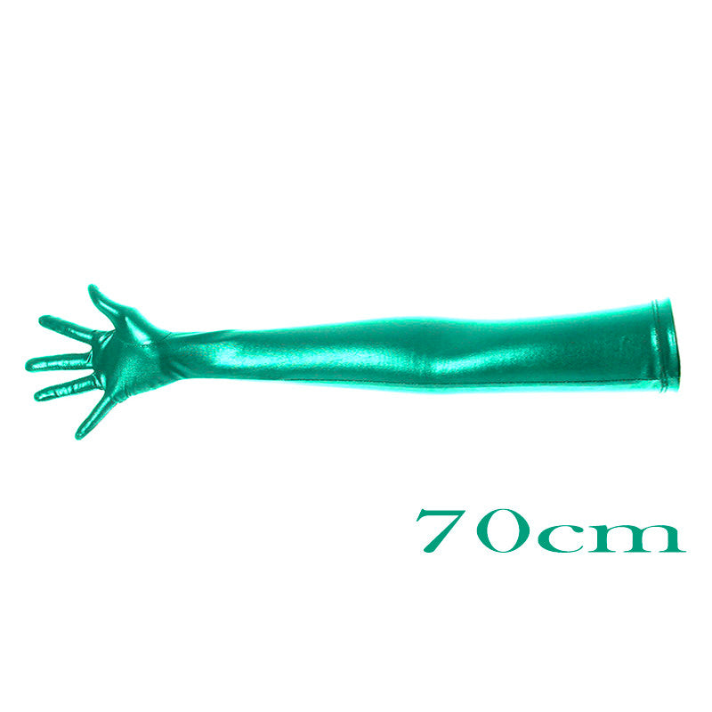 6fd462332c0d821cbed8dee83cfd5902
