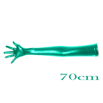 6fd462332c0d821cbed8dee83cfd5902