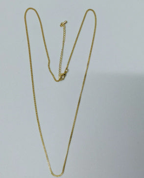 Personalized DIY English Letter Pendant