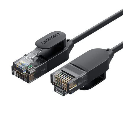 Portable High-Speed Home Network Router