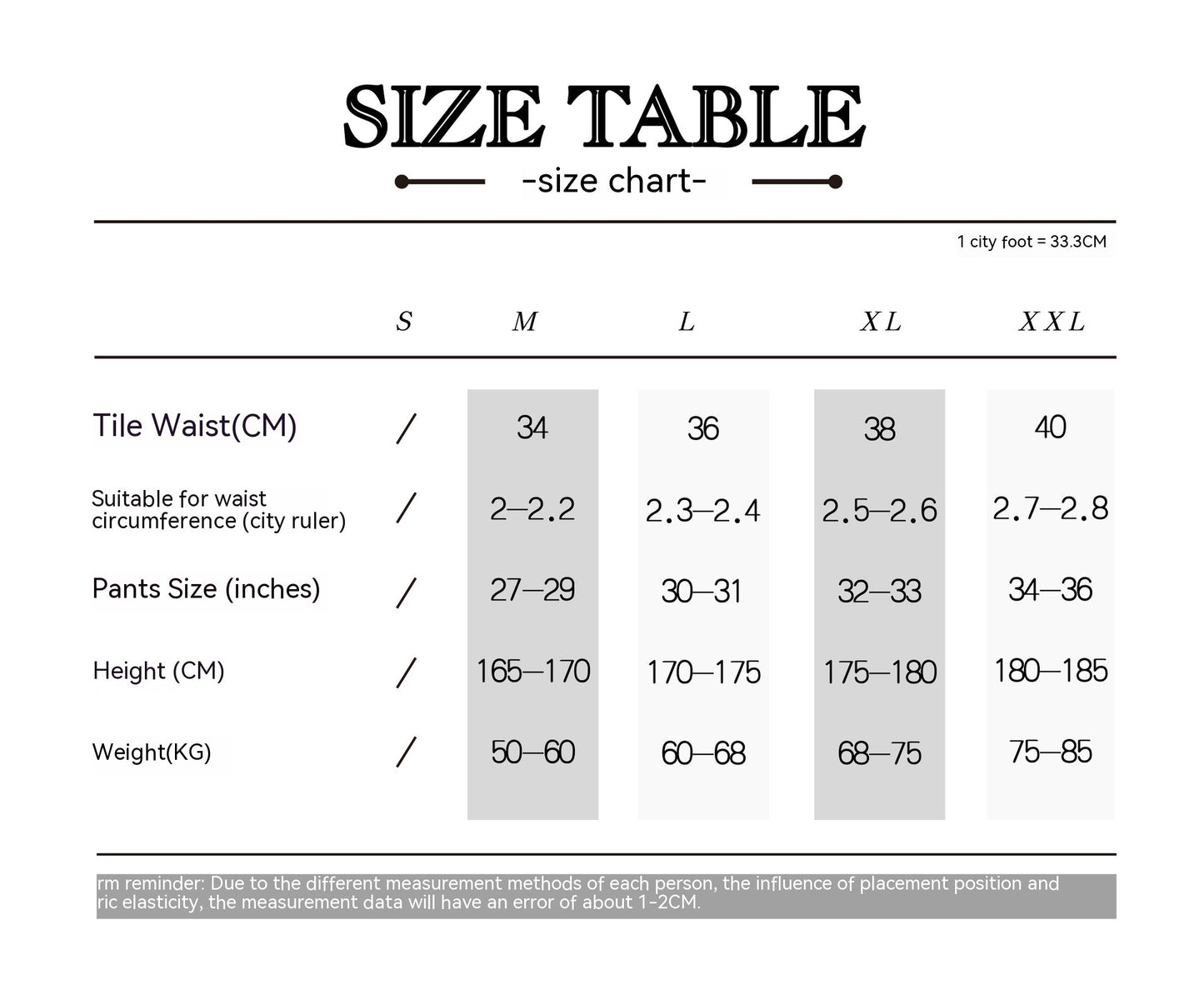 Men's Flag Design Swimming Trunks