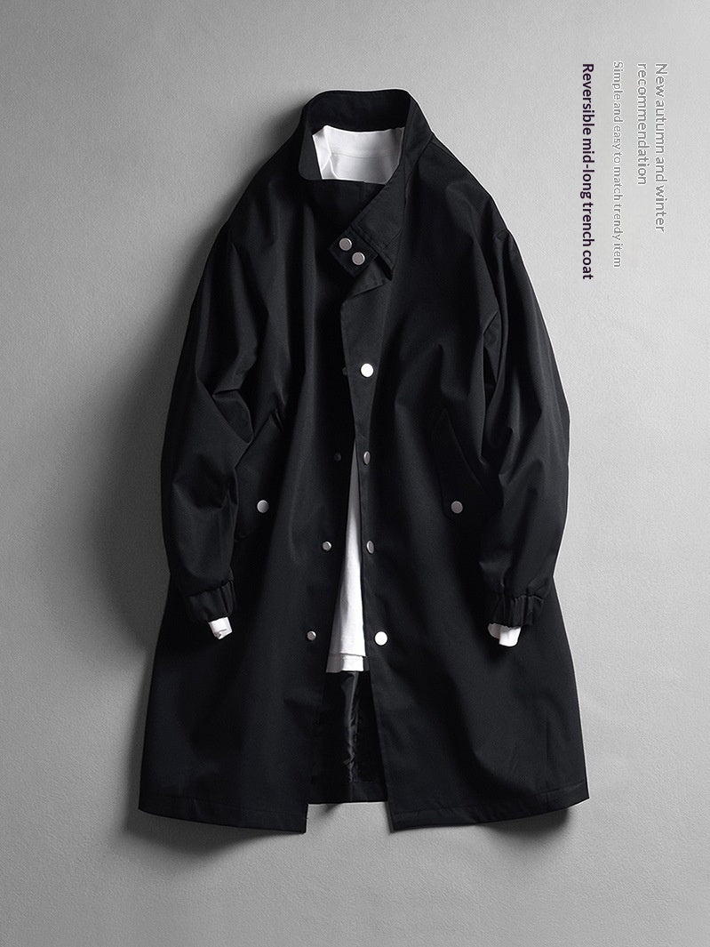 de4a9adeda34cf7a60c5ac1b1f3d3c73