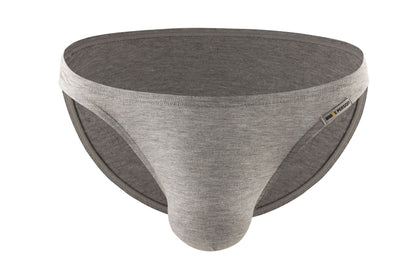 Men's Solid Color Simple Casual Triangle Pants