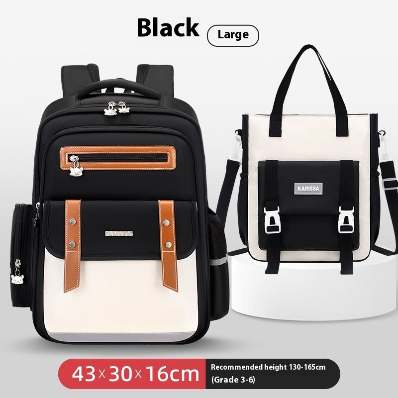 d9145c32ecbc661f442823df65561b2f