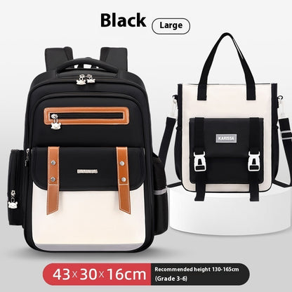 d9145c32ecbc661f442823df65561b2f