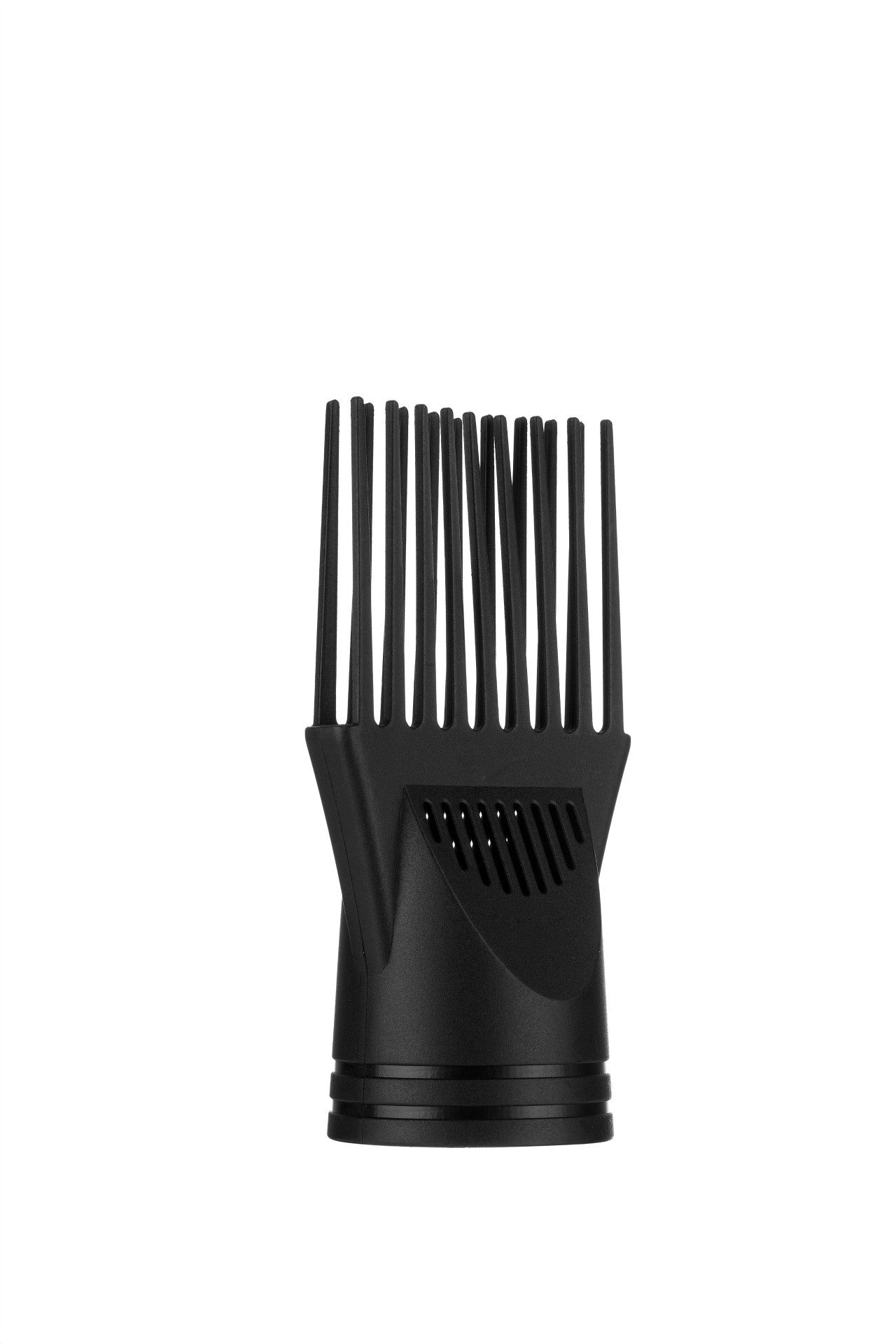 cc55e695cfd660eb903ada58ba7ddea1