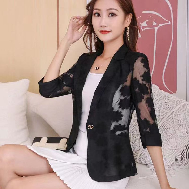 c2022a5146ad3cd109c9c15ee2328dd6