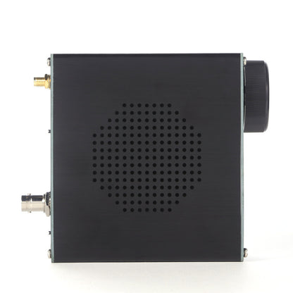 Network WIFI Full Wave Band Frequency Receiver