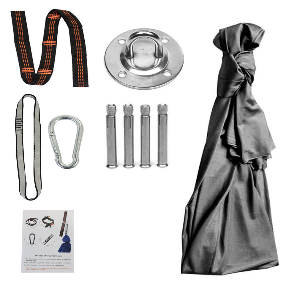 Therapy Swing For Kids With Special Needs