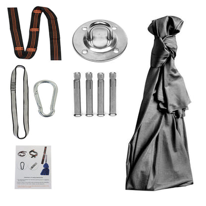 Therapy Swing For Kids With Special Needs