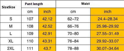 Summer Quick-Dry Harem Culottes