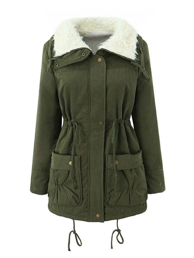 e78313cfd5066434dd7d0f0779f5bede