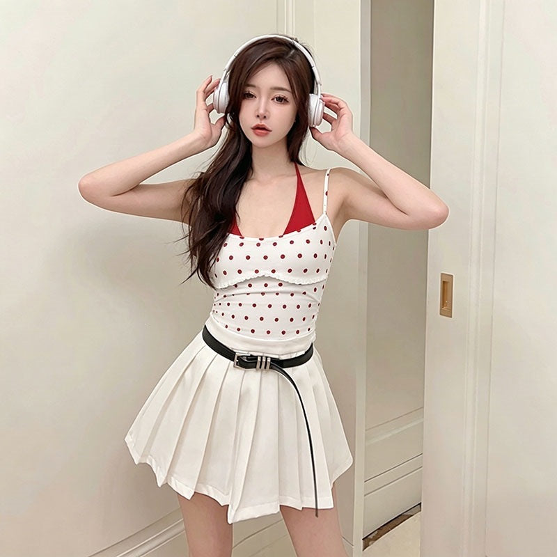 21730f7c2f888514eff719dccff77583