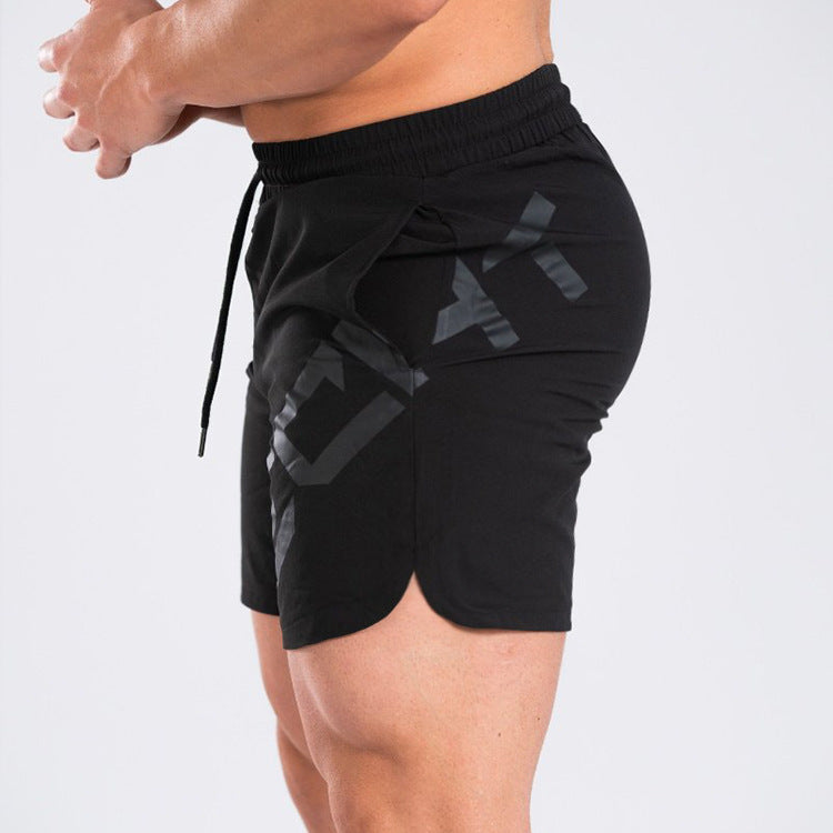 df84a8652d207b97b62070e0c41ffc16