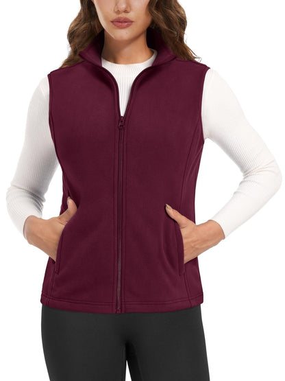 f7b2713ca62dbe7321813c79922959e5