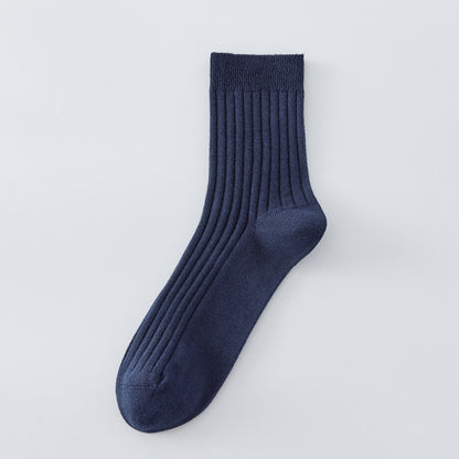 4bbe5935c4415d3099b064484c6ac7c9