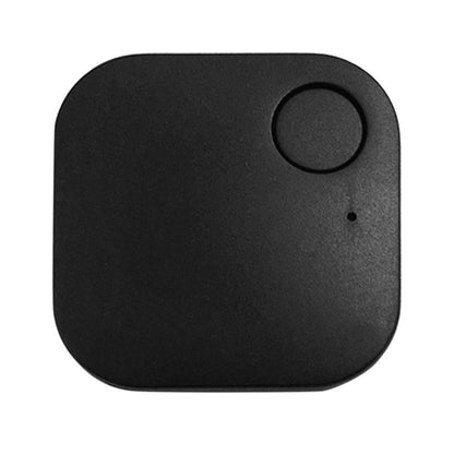 Smart Anti-Lost Patch Finder Alarm
