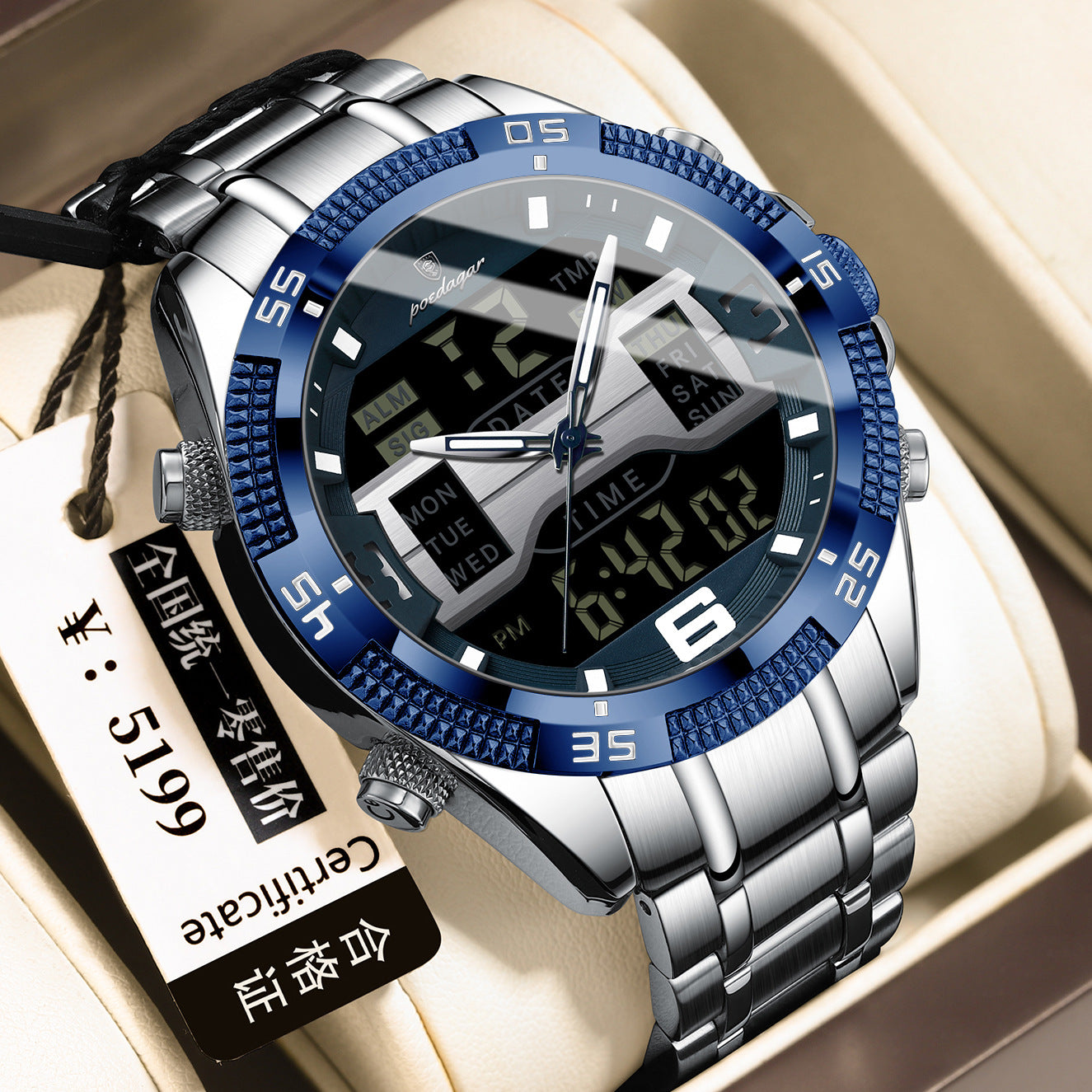 cb120fb081b789ea5e2d6f6ea5d1732f