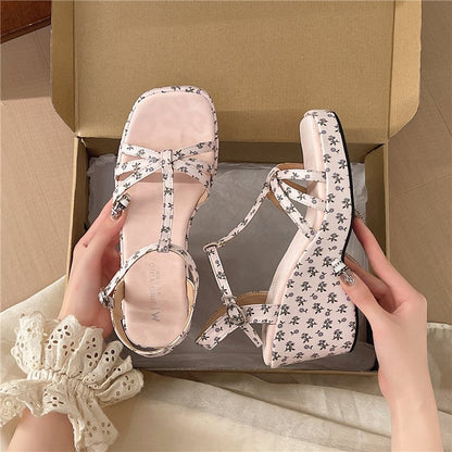 2002c29e7dcbede7ecbb701319d6eb58