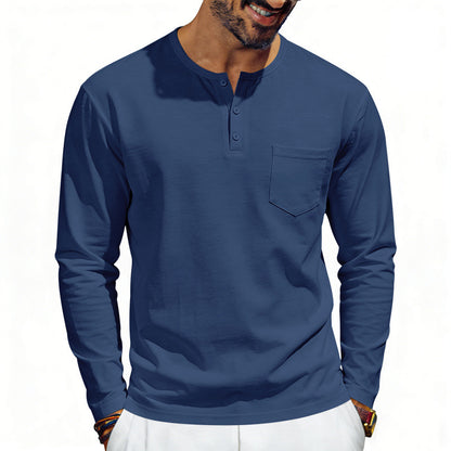 66e7760304874c9b8d783fabd3838379