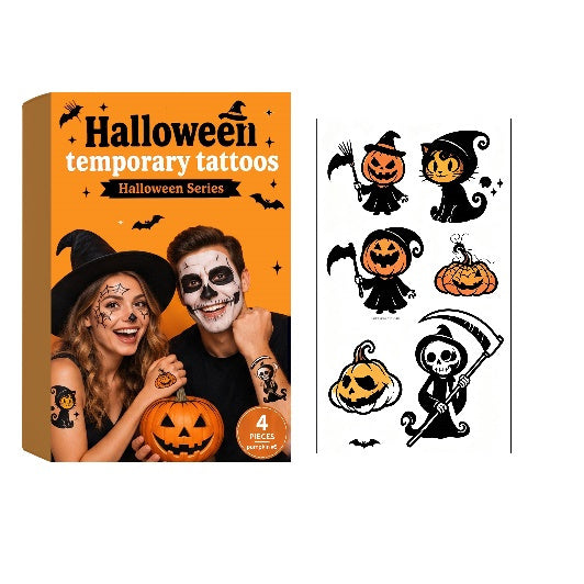 4cf9302140a4257a813ef723b7a00543