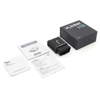 Wireless Bluetooth Headphones
