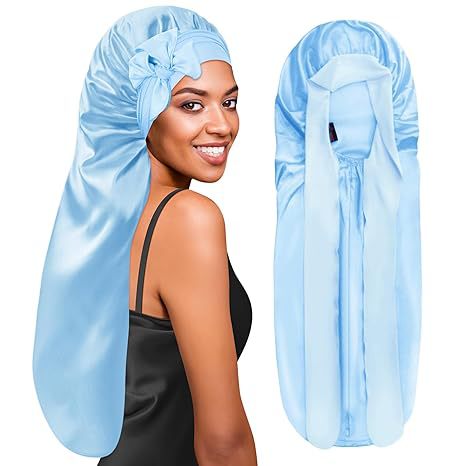 69c9fb3506406c58d434f3e760af9e83