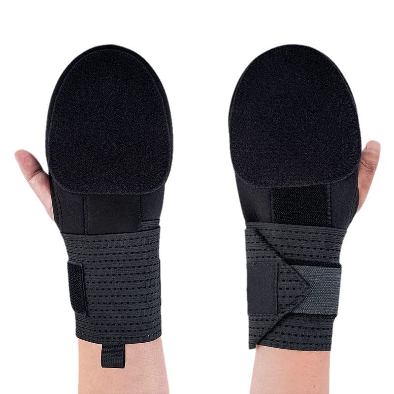 Outdoor Sports Baseball Sliding Gloves
