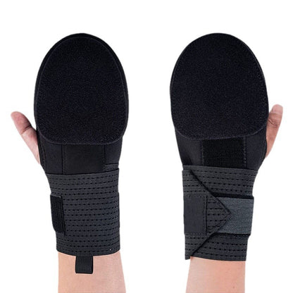 Outdoor Sports Baseball Sliding Gloves