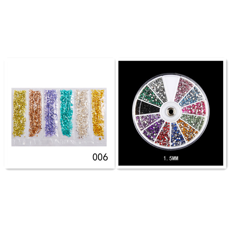 4b86666218ec952609ba6969cdb5711b
