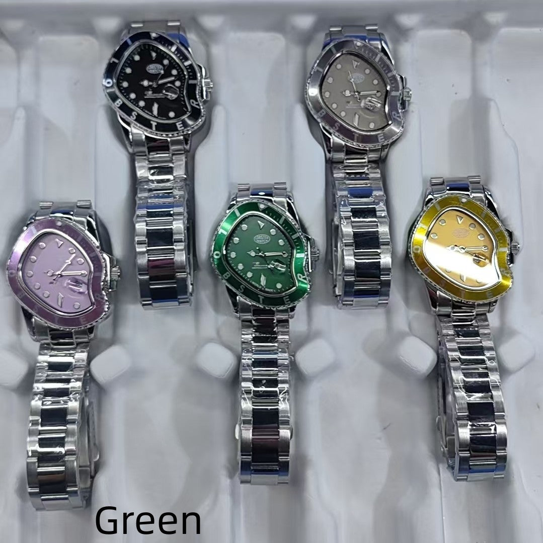 35bfe0565a72447ce244dd9a456394e0