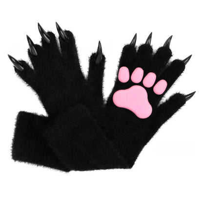 ead2e3996247df607b61c8b80af3e7c7