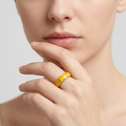 9ce0d87ba42fed1f6214548507fe6ee8