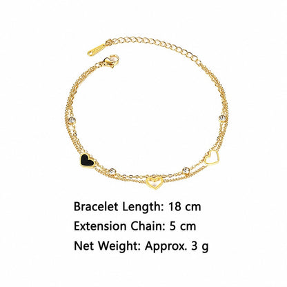 4f6f695251d4fdfa1fa83693bd7b4232