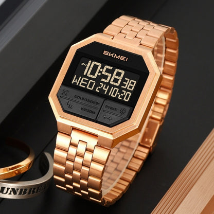 8cebccf91e2067abfd7c13b97b60c81