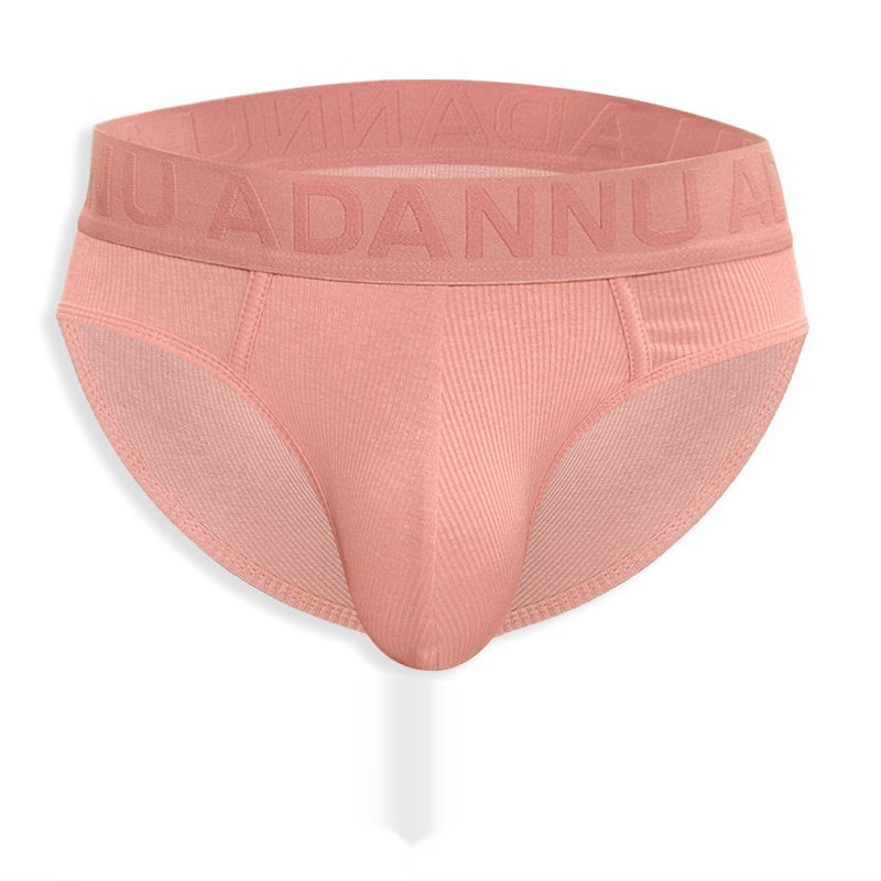 Fashion Men's Underwear National Style Pattern