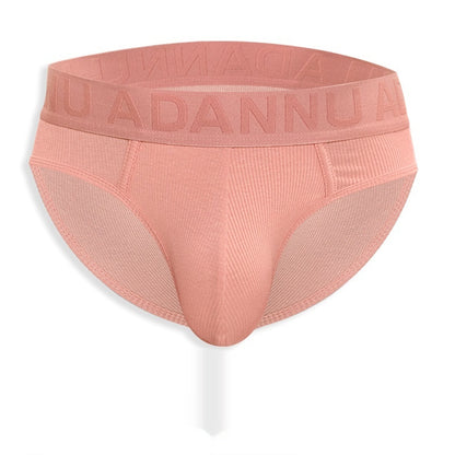 Fashion Men's Underwear National Style Pattern