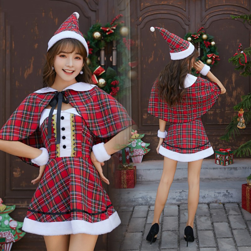25f2d41ec33a0ed4231071423dd66248