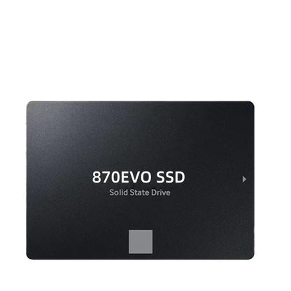49e934861c09fda06ac52511c2d828a4