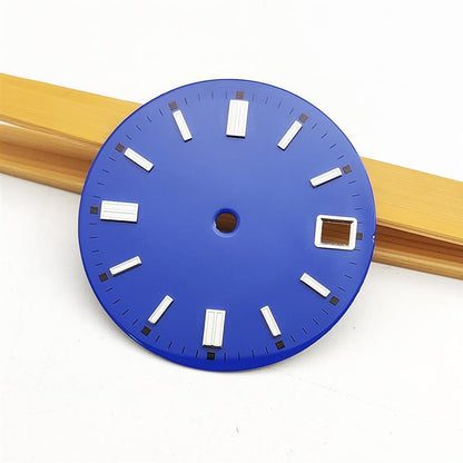 724b94fa45c3e2ccbb552efe1c1ca3d4