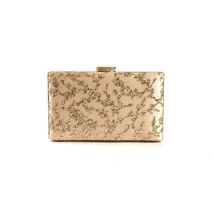 fdbd3b1dfd3b9602ddd26fada401fe0f