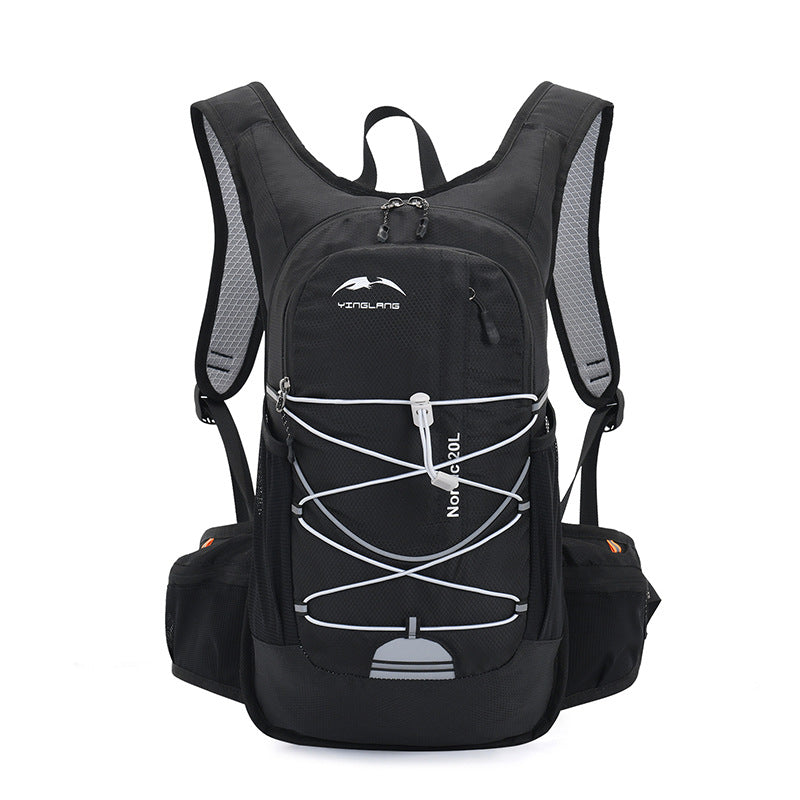 224751007748cacabcd579424dfda013
