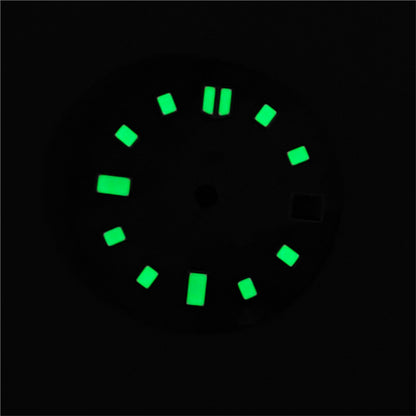 d984d246a6e80c938977a2b053fbc8d8
