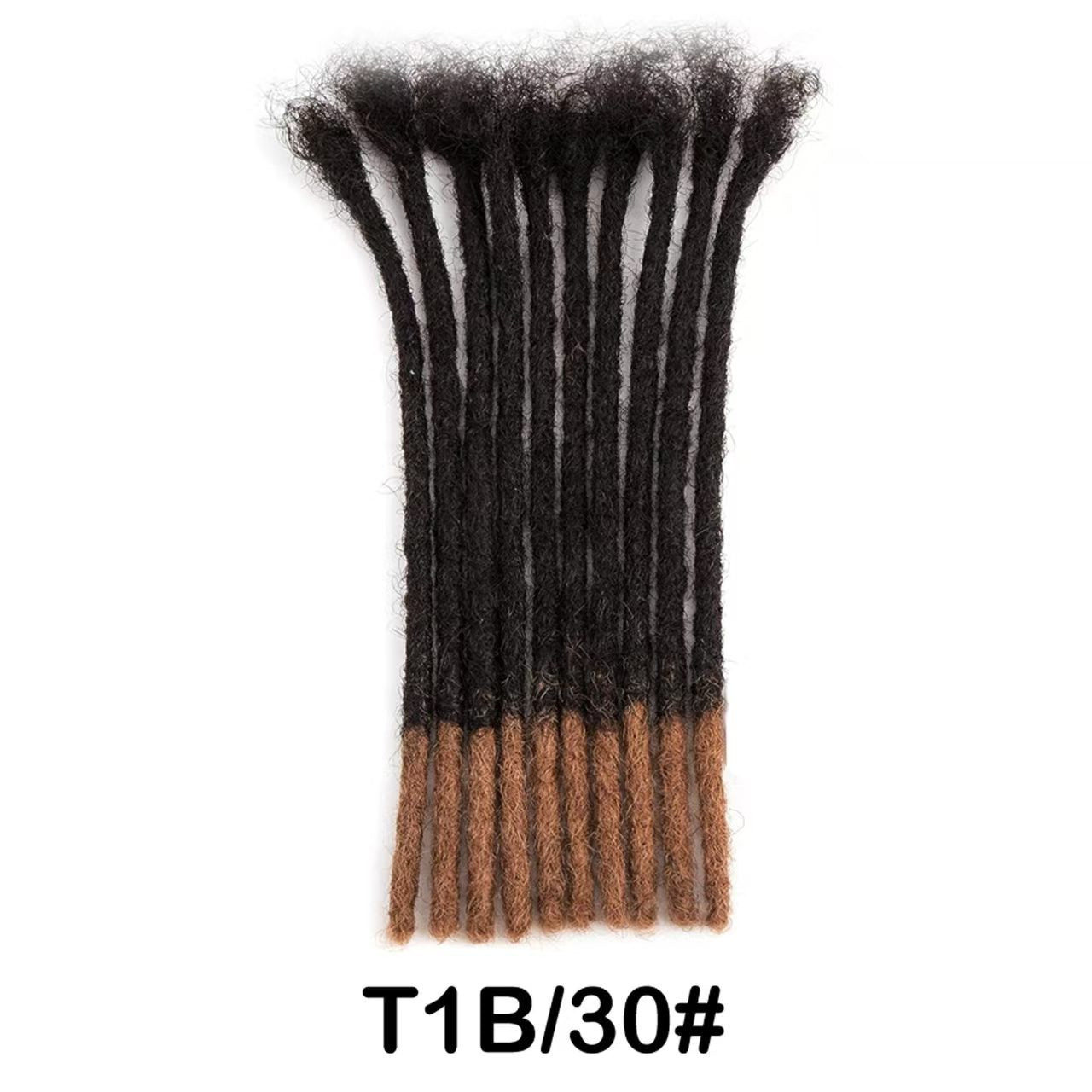 b9687483863ff7fe8ff537d0e703ea2e