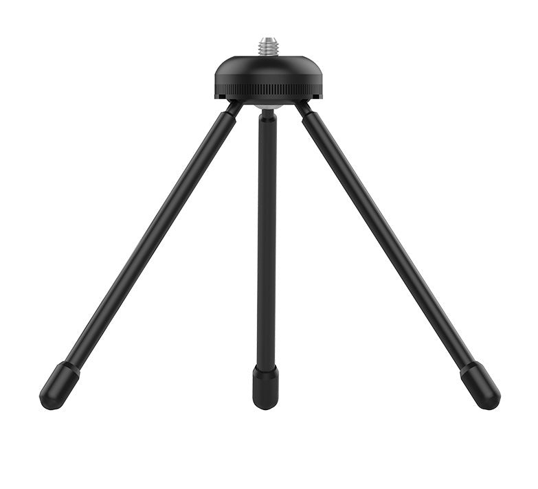LED Live Streaming Fill Light
