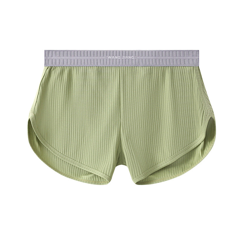 Men's Loose Summer Plus Size Sports Shorts